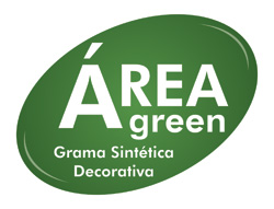 Área Green
